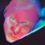 Portada de Dopamine Cahmber
